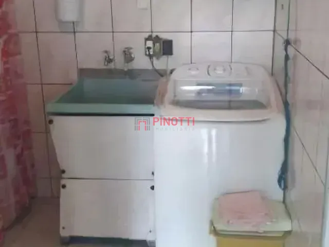 Sobrado 2 quartos e 2 banheiros, para alugar, no bairro Vila Flórida em São Bernardo do Campo