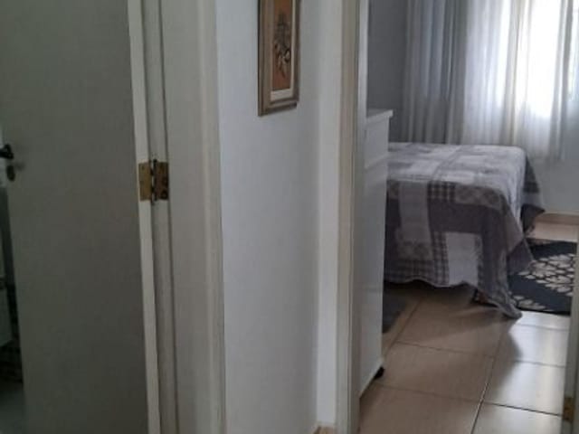 Foto do Sobrado - Sobrado com 3 dormitórios à venda, 116 m² por R$ 655.000,00 - Tatuapé - São Paulo/SP | ZONA LESTE IMÓVEIS