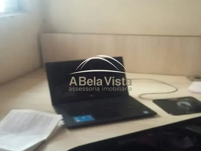 Sobrado com 175m² 3 quartos e 2 banheiros, à venda, no bairro Vila Yolanda em Osasco