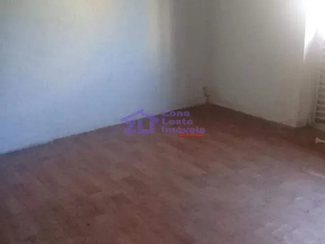 Sobrado com 150m² 3 quartos e 2 banheiros, para alugar, no bairro Alto da Mooca em São Paulo