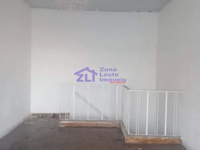 Sobrado com 150m² 3 quartos e 2 banheiros, para alugar, no bairro Alto da Mooca em São Paulo