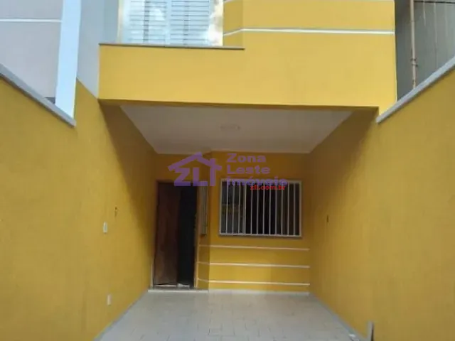 Sobrado com 1m² 3 quartos e 2 banheiros, à venda, no bairro Jardim Maringá em São Paulo