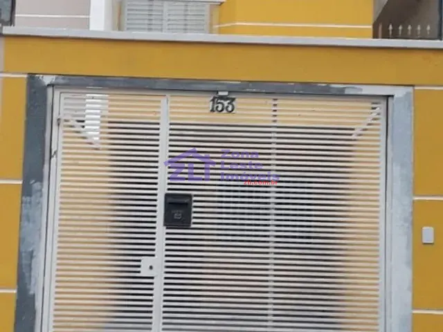 Sobrado com 1m² 3 quartos e 2 banheiros, à venda, no bairro Jardim Maringá em São Paulo