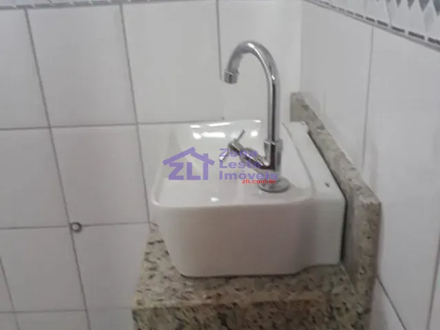 Sobrado com 1m² 3 quartos e 2 banheiros, à venda, no bairro Jardim Maringá em São Paulo