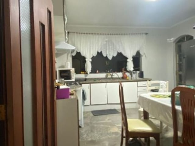 Foto do Sobrado - Sobrado com 4 dormitórios, 300 m² - venda por R$ 2.300.000,00 ou aluguel por R$ 6.500,00/mês - Jardim Textil - São Paulo/SP | ZONA LESTE IMÓVEIS