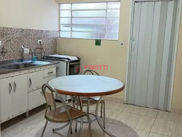 Sobrado 2 quartos e 2 banheiros, à venda, no bairro Alves Dias em São Bernardo do Campo