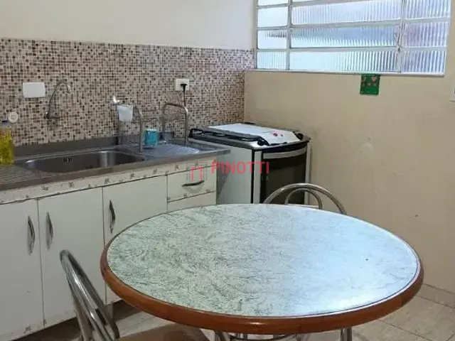 Sobrado 2 quartos e 2 banheiros, à venda, no bairro Alves Dias em São Bernardo do Campo