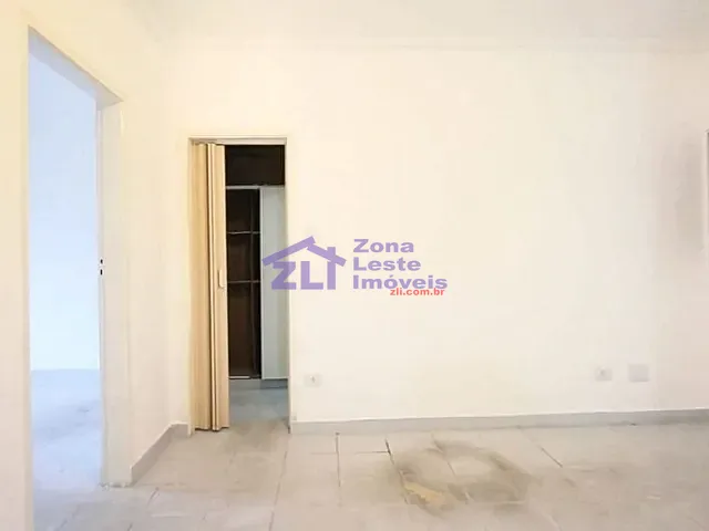 Sobrado com 197m² 2 quartos e 1 banheiro, à venda, no bairro Vila Formosa em São Paulo