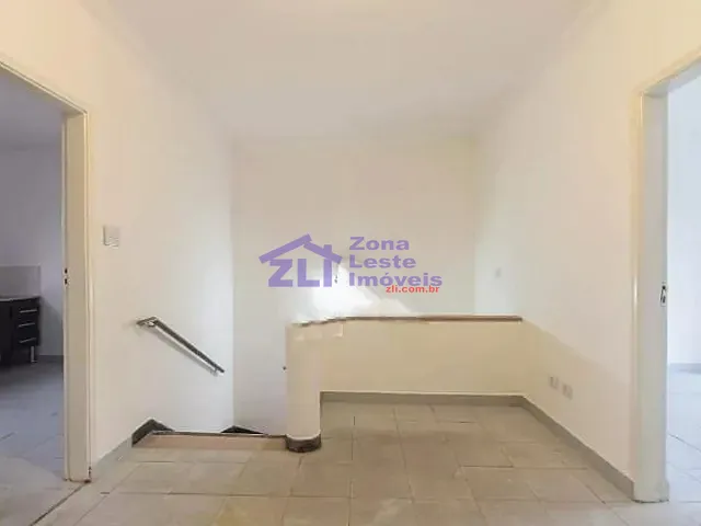 Sobrado com 197m² 2 quartos e 1 banheiro, à venda, no bairro Vila Formosa em São Paulo