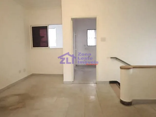 Sobrado com 197m² 2 quartos e 1 banheiro, à venda, no bairro Vila Formosa em São Paulo