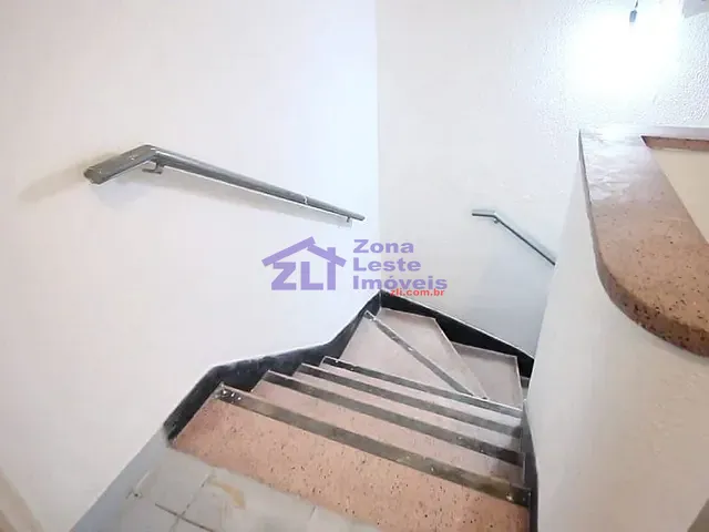 Sobrado com 197m² 2 quartos e 1 banheiro, à venda, no bairro Vila Formosa em São Paulo