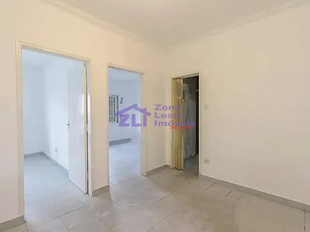 Sobrado com 197m² 2 quartos e 1 banheiro, à venda, no bairro Vila Formosa em São Paulo
