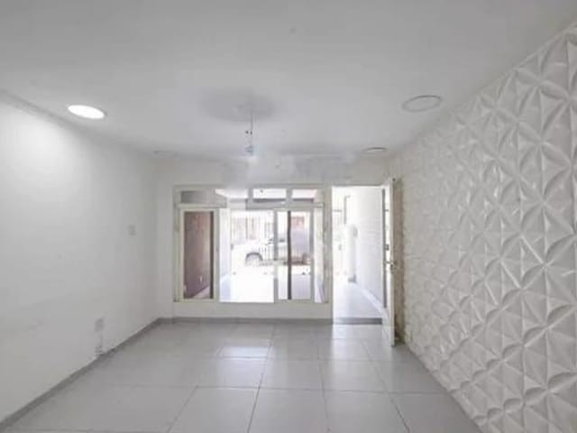 Foto do Sobrado - Sobrado com 4 dormitórios, 250 m² - venda por R$ 1.100.000,00 ou aluguel por R$ 4.000,00/mês - Tatuapé - São Paulo/SP | ZONA LESTE IMÓVEIS