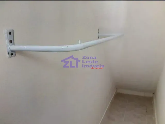 Sobrado com 1m² 2 quartos e 2 banheiros, à venda, no bairro Vila Regente Feijó em São Paulo