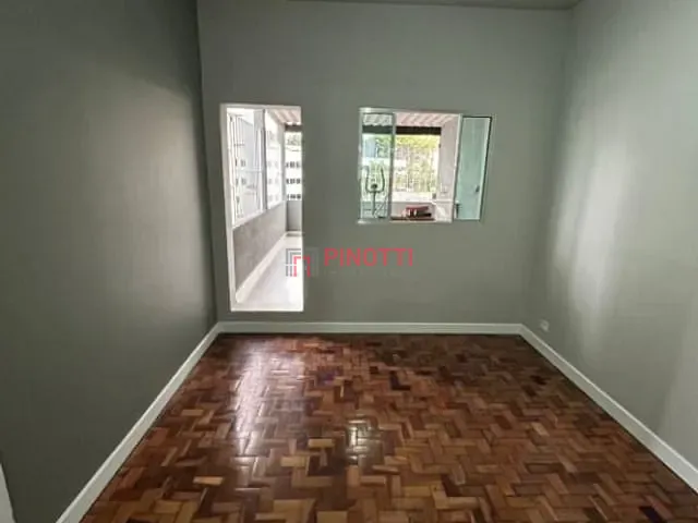 Sobrado 4 quartos e 2 banheiros, à venda, no bairro Planalto em São Bernardo do Campo