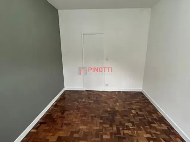 Sobrado 4 quartos e 2 banheiros, à venda, no bairro Planalto em São Bernardo do Campo