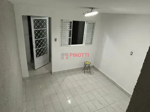 Sobrado 4 quartos e 2 banheiros, à venda, no bairro Planalto em São Bernardo do Campo