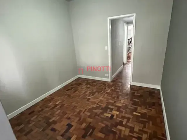 Sobrado 4 quartos e 2 banheiros, à venda, no bairro Planalto em São Bernardo do Campo