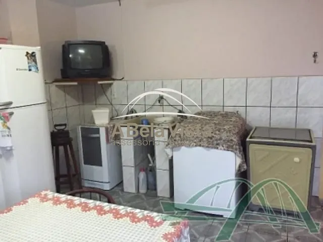 Sobrado com 250m² 3 quartos e 2 banheiros, à venda, no bairro Jardim Sao Lourenzo em Sorocaba