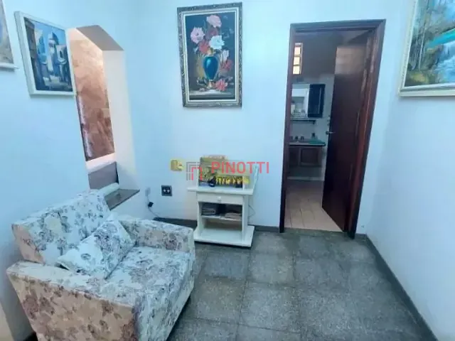 Sobrado 3 quartos e 3 banheiros, à venda, no bairro Jardim Nova Petrópolis em São Bernardo do Campo