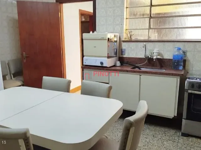 Sobrado 2 quartos e 2 banheiros, à venda, no bairro Jardim Bela Vista em Santo André