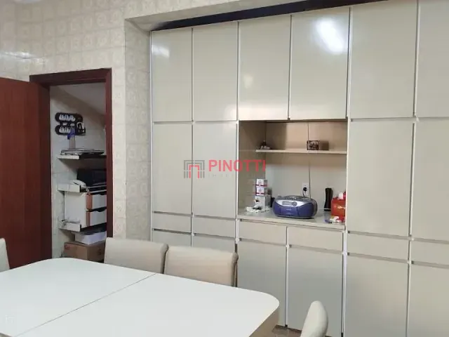 Sobrado 2 quartos e 2 banheiros, à venda, no bairro Jardim Bela Vista em Santo André