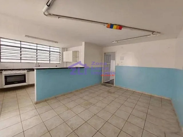 Sobrado com 192m² 3 quartos e 3 banheiros, à venda, no bairro Vila Gomes Cardim em São Paulo