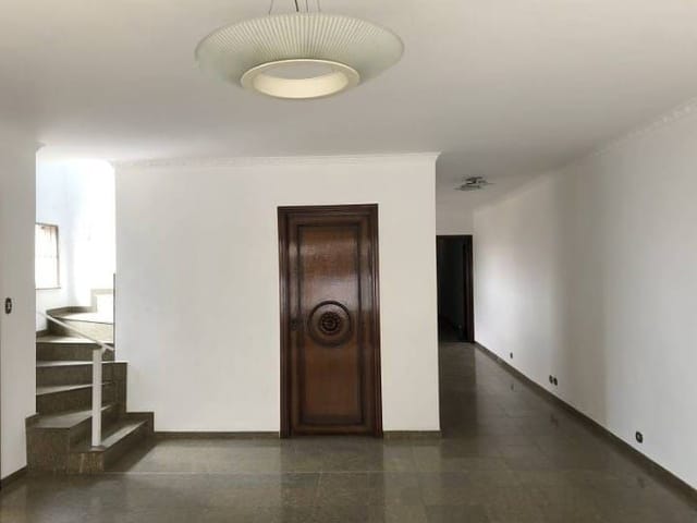 Foto do Sobrado - Sobrado com 4 dormitórios para alugar, 450 m² por R$ 7.400,00/mês - Vila Carrão - São Paulo/SP | ZONA LESTE IMÓVEIS