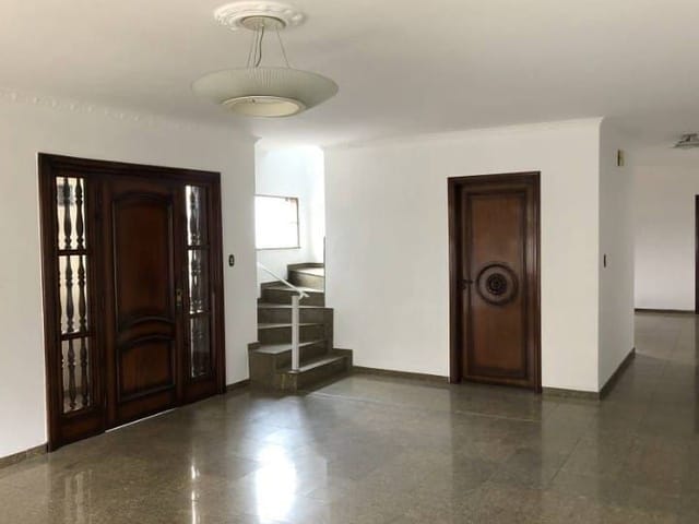 Foto do Sobrado - Sobrado com 4 dormitórios para alugar, 450 m² por R$ 7.400,00/mês - Vila Carrão - São Paulo/SP | ZONA LESTE IMÓVEIS