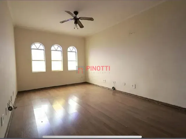 Sobrado 3 quartos e 4 banheiros, à venda, no bairro Jardim Bela Vista em Santo André