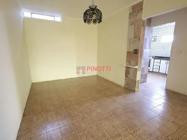 Sobrado 3 quartos e 4 banheiros, à venda, no bairro Jardim Bela Vista em Santo André
