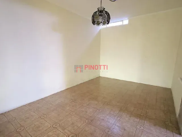 Sobrado 3 quartos e 4 banheiros, à venda, no bairro Jardim Bela Vista em Santo André