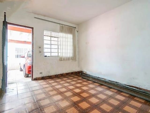 Foto do Sobrado - Sobrado à venda e locação 2 Quartos, 1 Suite, 1 Vaga, 79M², Tatuapé, São Paulo - SP | ZONA LESTE IMÓVEIS