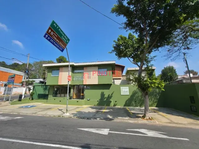 Sobrado 5 quartos e 3 banheiros, à venda, no bairro Jardim Nova Petrópolis em São Bernardo do Campo