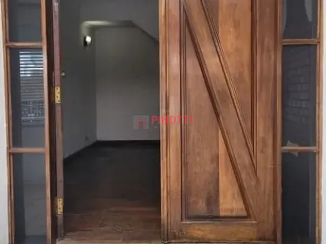 Sobrado 3 quartos e 2 banheiros, à venda, no bairro Jardim Santo Ignácio em São Bernardo do Campo
