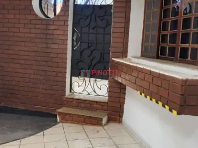 Sobrado 3 quartos e 2 banheiros, à venda, no bairro Jardim Santo Ignácio em São Bernardo do Campo