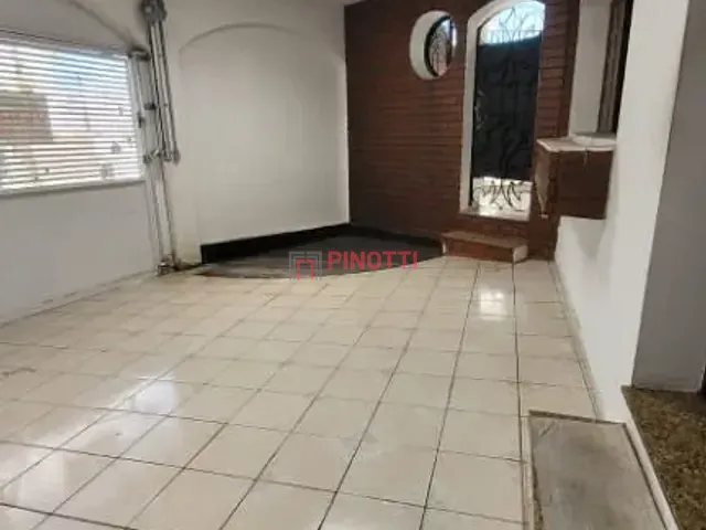 Sobrado 3 quartos e 2 banheiros, à venda, no bairro Jardim Santo Ignácio em São Bernardo do Campo