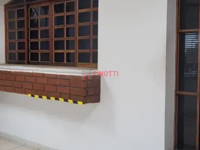 Sobrado 3 quartos e 2 banheiros, à venda, no bairro Jardim Santo Ignácio em São Bernardo do Campo