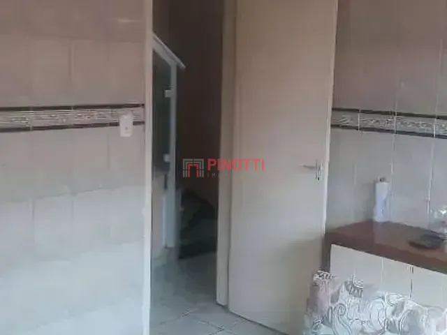 Sobrado 3 quartos e 3 banheiros, à venda ou para alugar, no bairro Assunção em São Bernardo do Campo