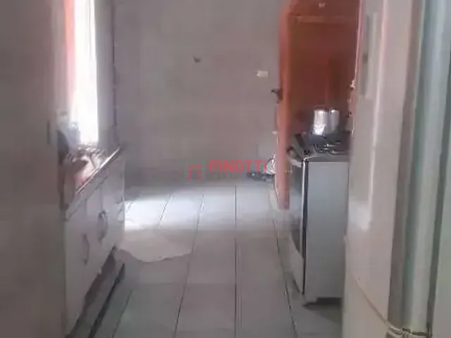 Sobrado 3 quartos e 3 banheiros, à venda ou para alugar, no bairro Assunção em São Bernardo do Campo