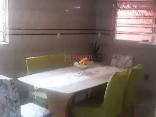 Sobrado 3 quartos e 3 banheiros, à venda ou para alugar, no bairro Assunção em São Bernardo do Campo