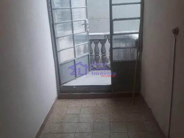 Sobrado com 420m² 2 quartos e 3 banheiros, à venda, no bairro Vila Carrão em São Paulo
