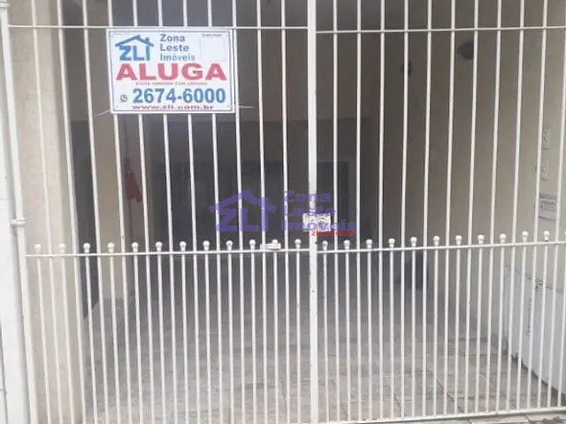 Sobrado com 420m² 2 quartos e 3 banheiros, à venda, no bairro Vila Carrão em São Paulo