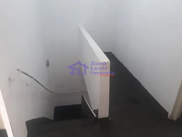 Sobrado com 420m² 2 quartos e 3 banheiros, à venda, no bairro Vila Carrão em São Paulo