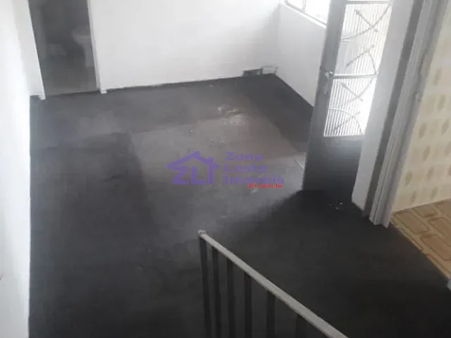 Sobrado com 420m² 2 quartos e 3 banheiros, à venda, no bairro Vila Carrão em São Paulo