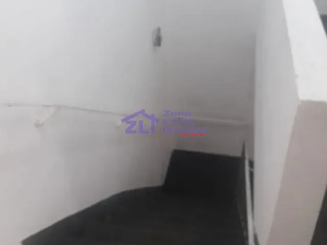 Sobrado com 420m² 2 quartos e 3 banheiros, à venda, no bairro Vila Carrão em São Paulo