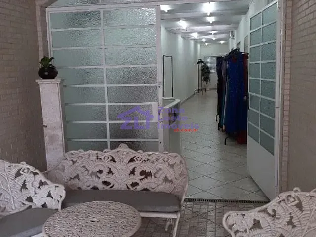Sobrado com 240m² 3 quartos e 4 banheiros, à venda, no bairro Vila Formosa em São Paulo