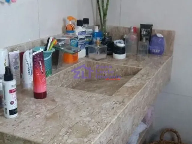 Sobrado com 100m² 4 quartos e 6 banheiros, à venda, no bairro Cidade Mãe do Céu em São Paulo