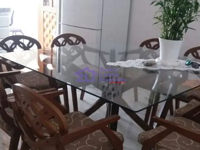 Sobrado com 105m² 3 quartos e 3 banheiros, à venda, no bairro Mooca em São Paulo