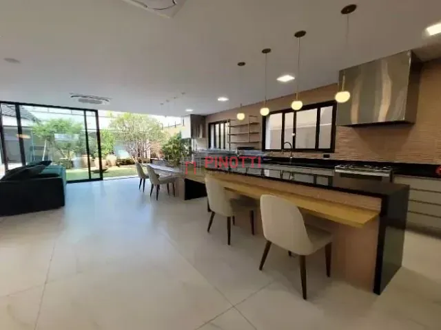 Sobrado 4 quartos e 7 banheiros, à venda, no bairro Nova Petrópolis em São Bernardo do Campo